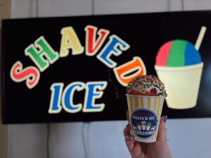 Tezza-8556 snowball