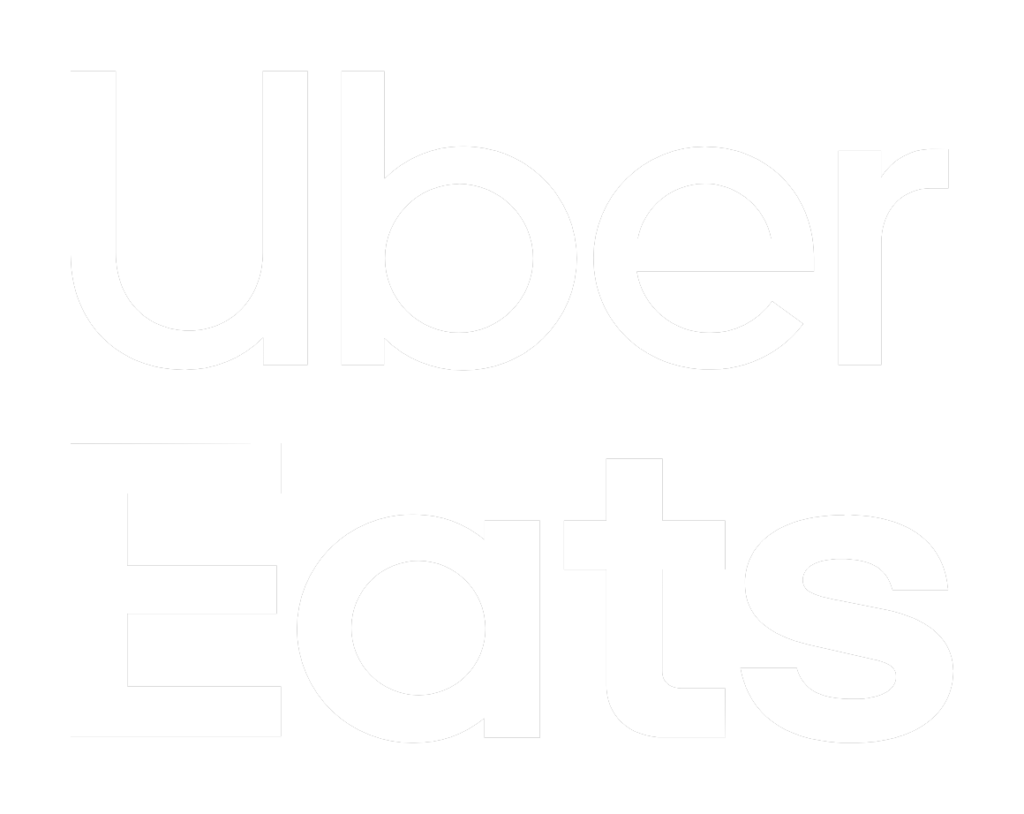 Order on Uber Eats